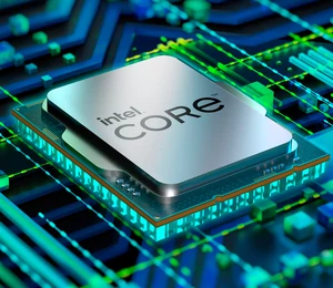 Les prix des processeurs Intel Alder Lake-S (65 W) ont fuité